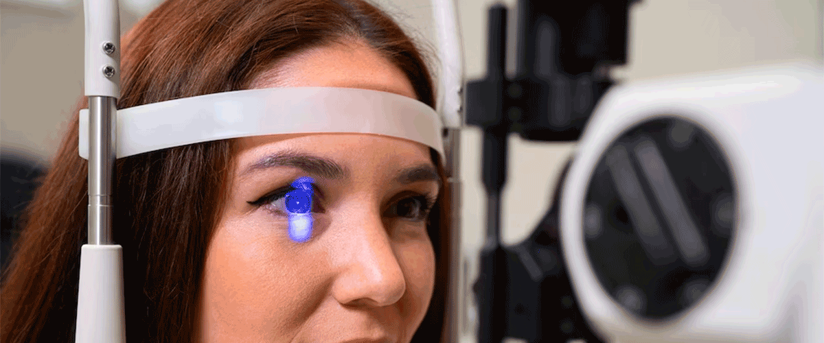 Bausch + Lomb Recalls Certain enVista Intraocular Lenses