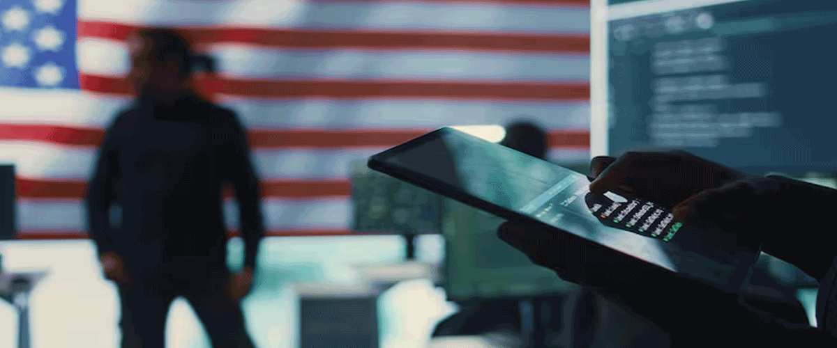 The Trump administration rolls back Biden-era health IT rules, including AI ‘model card’ requirements.