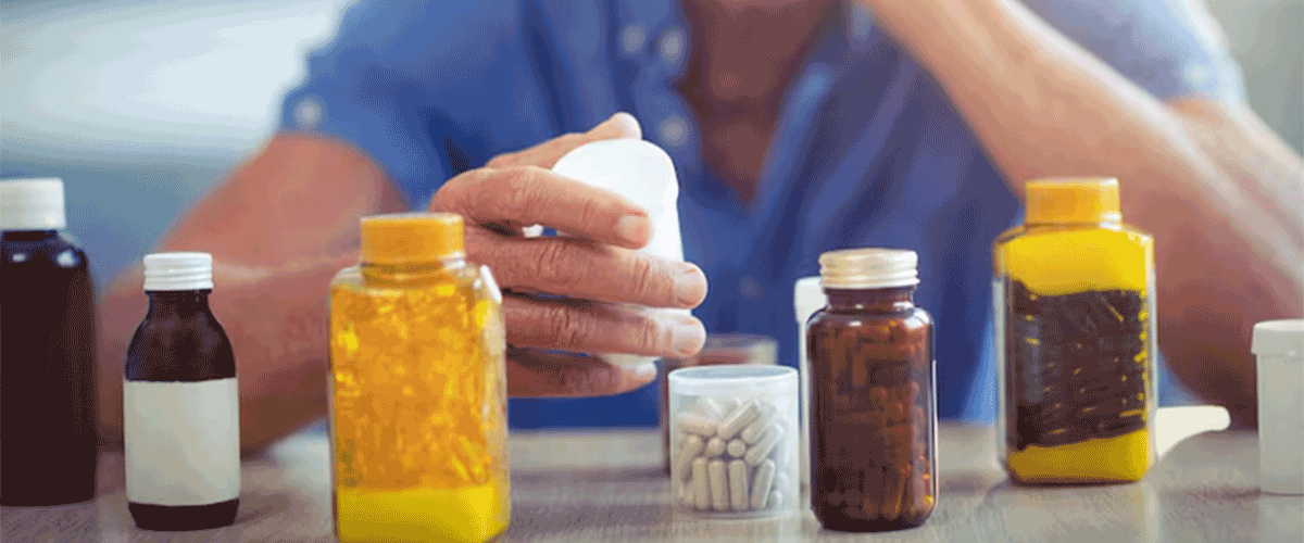 INmune Bio Alzheimer’s Drug Misses Trial Goals, Stock Plummets