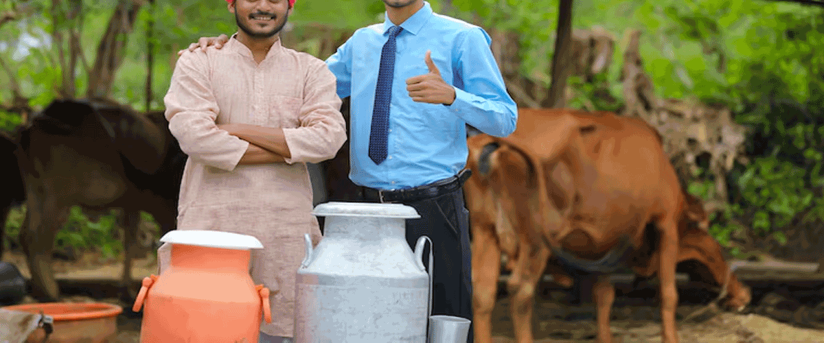 Human Rights Panel Flags Sale of Substandard Milk and Paneer in Chandigarh