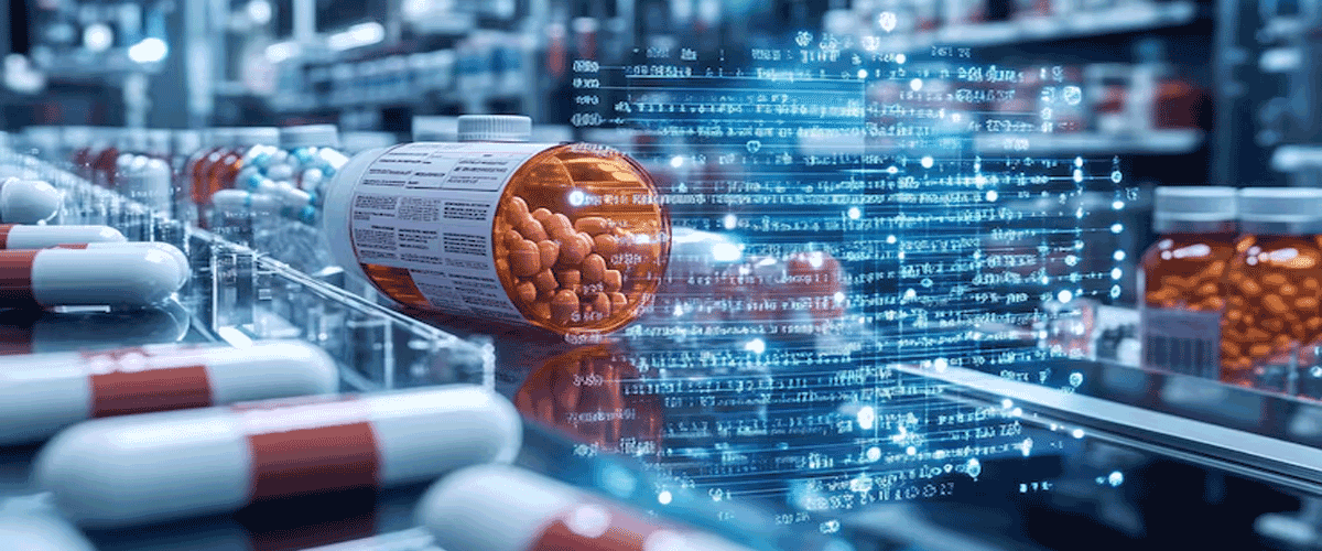 DGFT Launches Initiative to Streamline Pharma Export Compliance