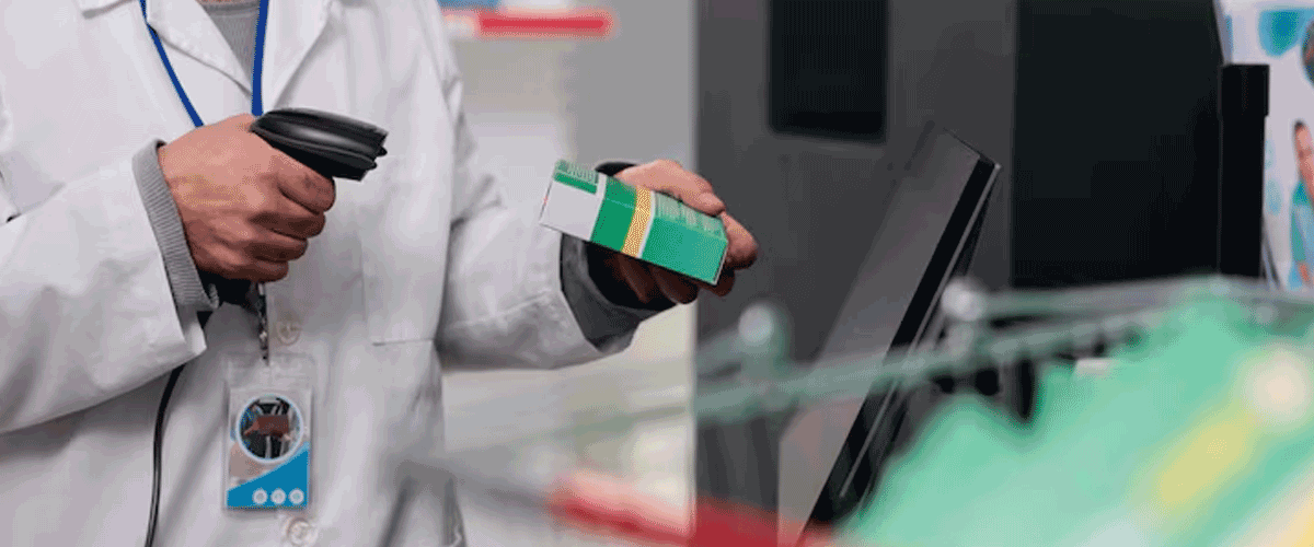FDA Grants De Novo Classification to LifeVac Anti-Choking Device