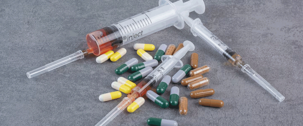 CDSCO Flags 191 Drug Samples for Quality Failures in August 2