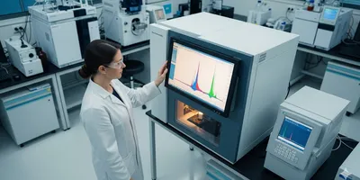 Key Insights on HPLC System Suitability Tests from ECA Training