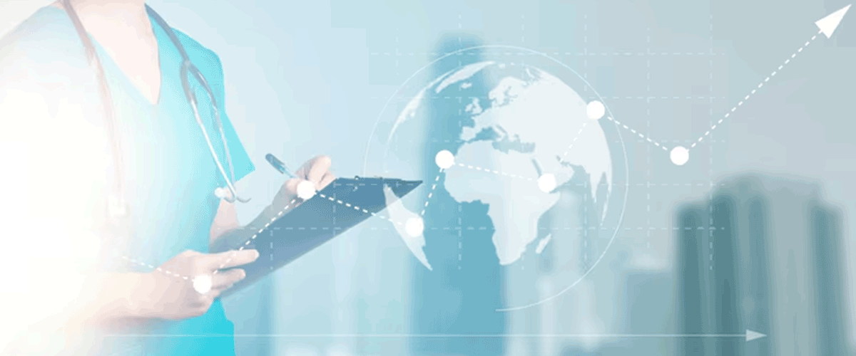 MHRA Proposes Streamlined Market Access for Medical Devices in the UK