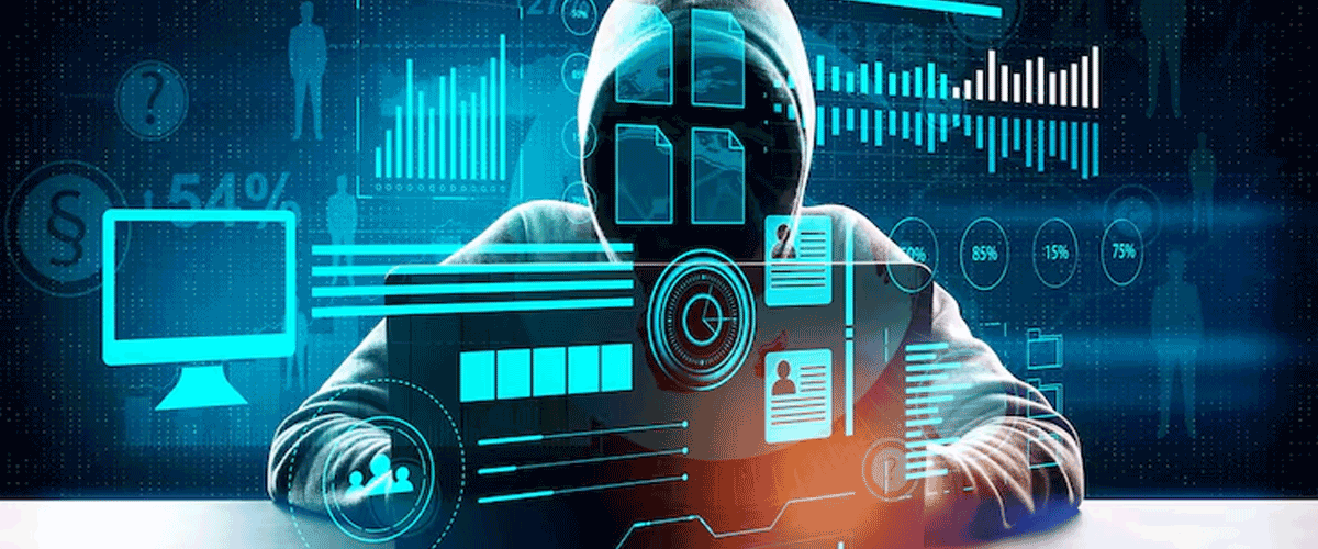 Major Vulnerability Discovered in OpenClaw AI Agent Platform