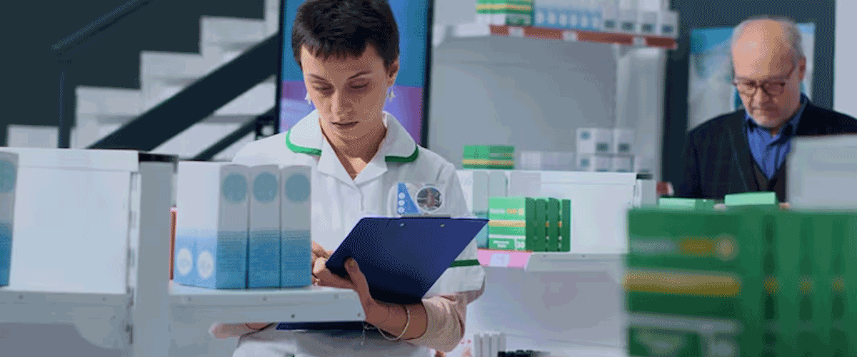 Swissmedic Tightens Due Diligence and Traceability Rules for Foreign Trade in Medicines