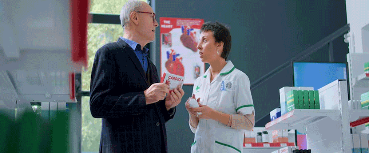 EU Advances Major Reform of Pharmaceutical Legislation