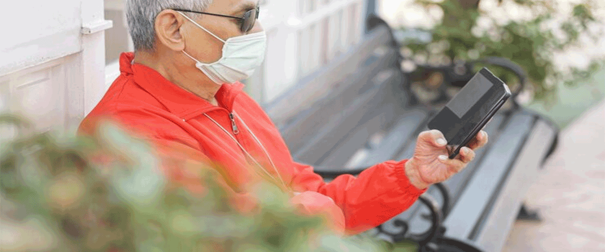 NIT Calicut Develops Low-Cost Portable Device for Early Sepsis Detection at Point of Care