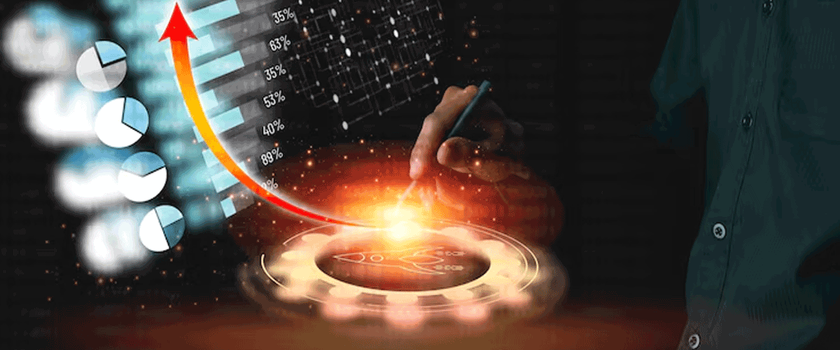 Capricor Shares Surge 371% After HOPE-3 DMD Trial Success