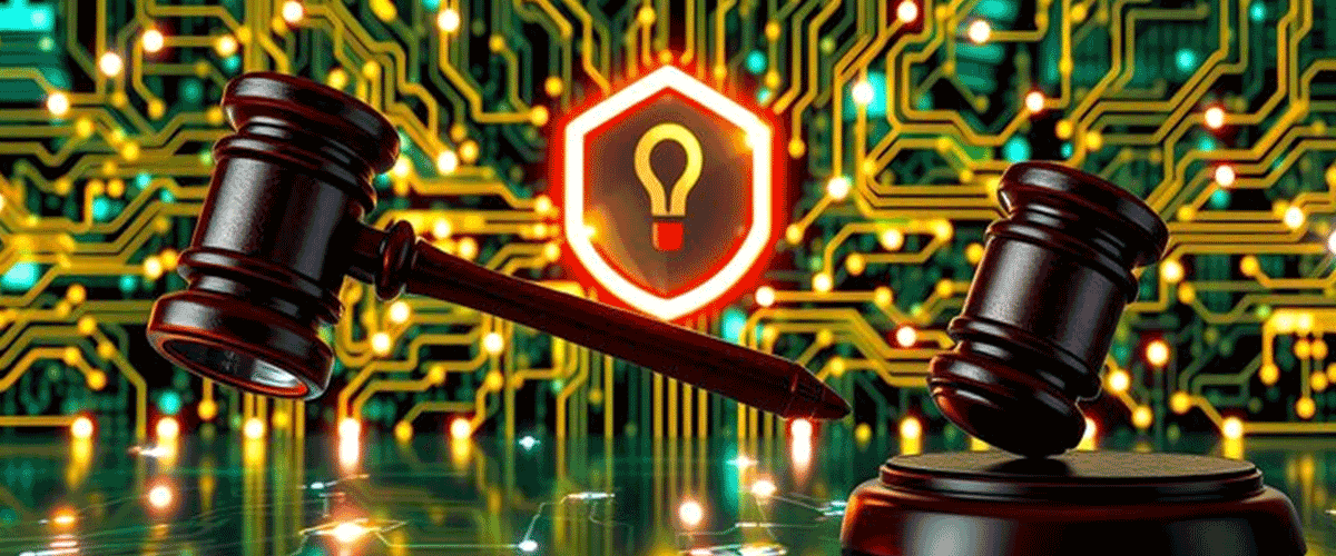 Court System Cyberattack Underscores Information Security Gaps