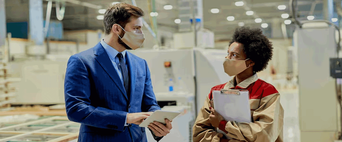 Glenmark’s Goa Facility Receives U.S. FDA Inspection Report with VAI Status