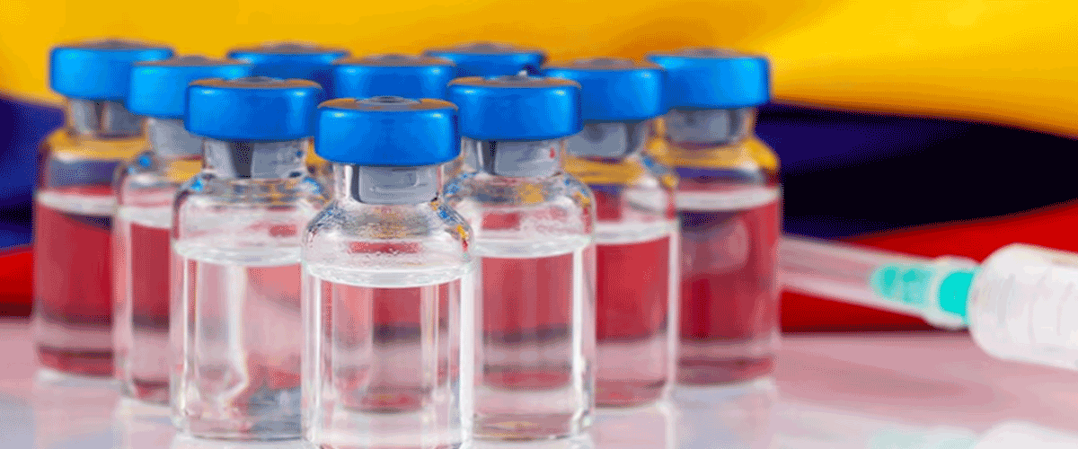 Accropeutics’ TYK2/JAK1 Inhibitor AC-201 Achieves Key Endpoints in Phase II Psoriasis Trial