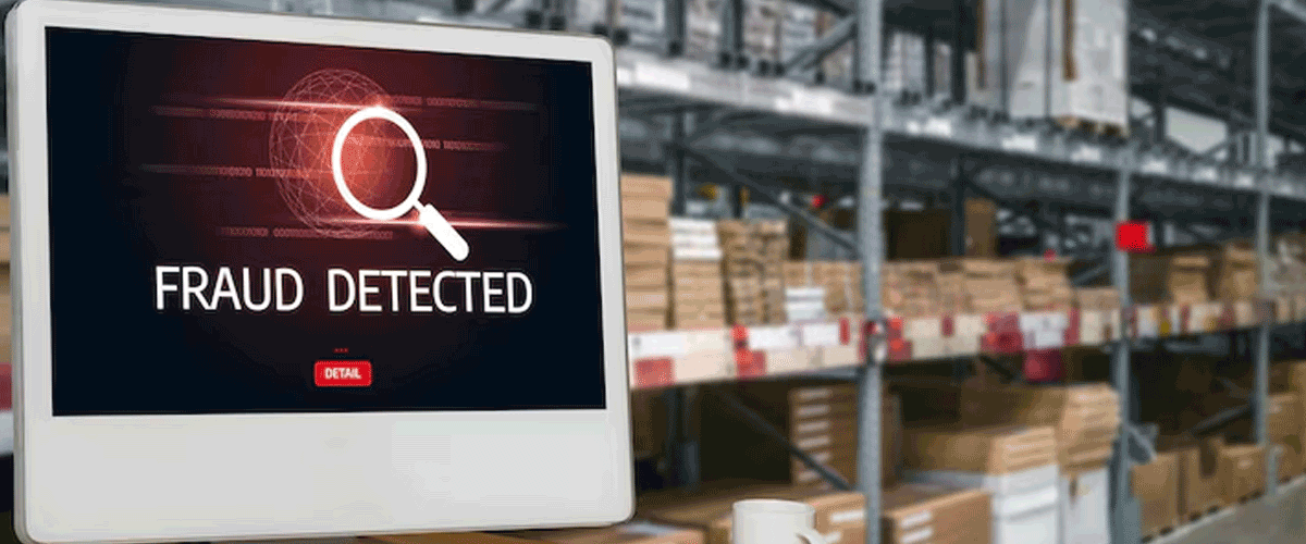 FDA Warns Dixon Investments for Missing Stability Testing and Poor Quality Oversight