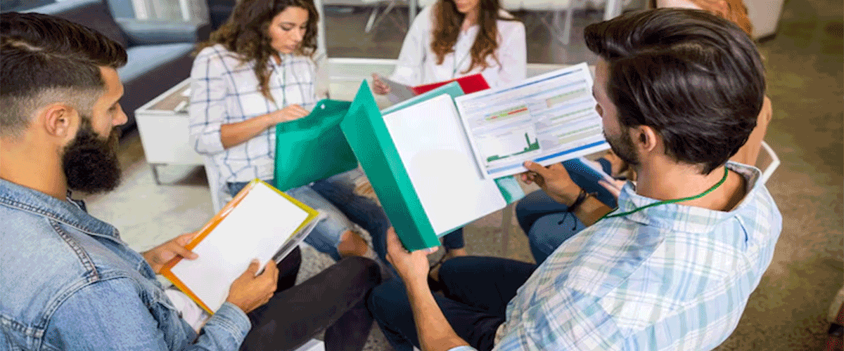 Public Consultation regarding Key Information in the Package Leaflet