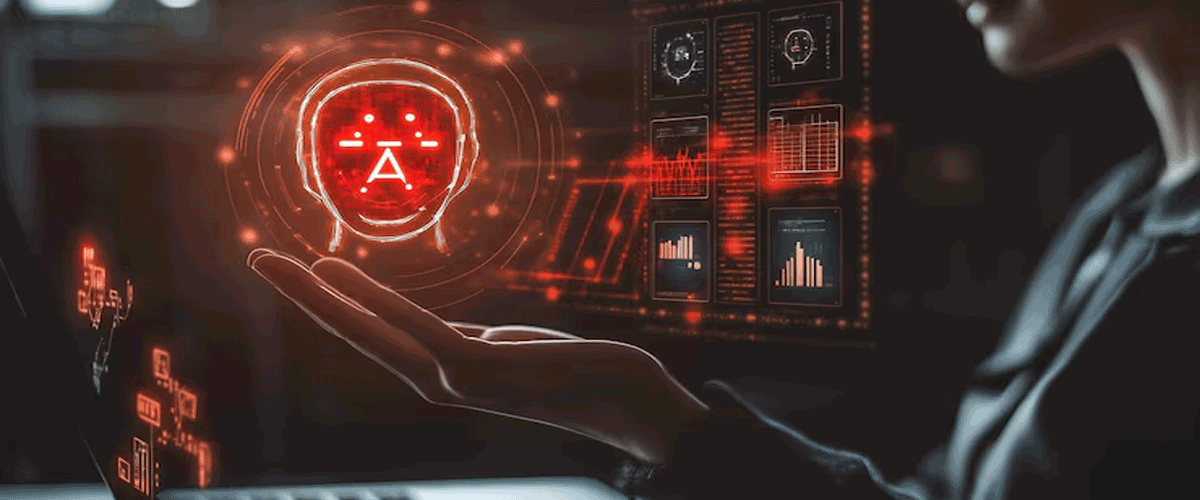 AI-Powered Attacks Accelerate the Pace of Cyber Exploitation