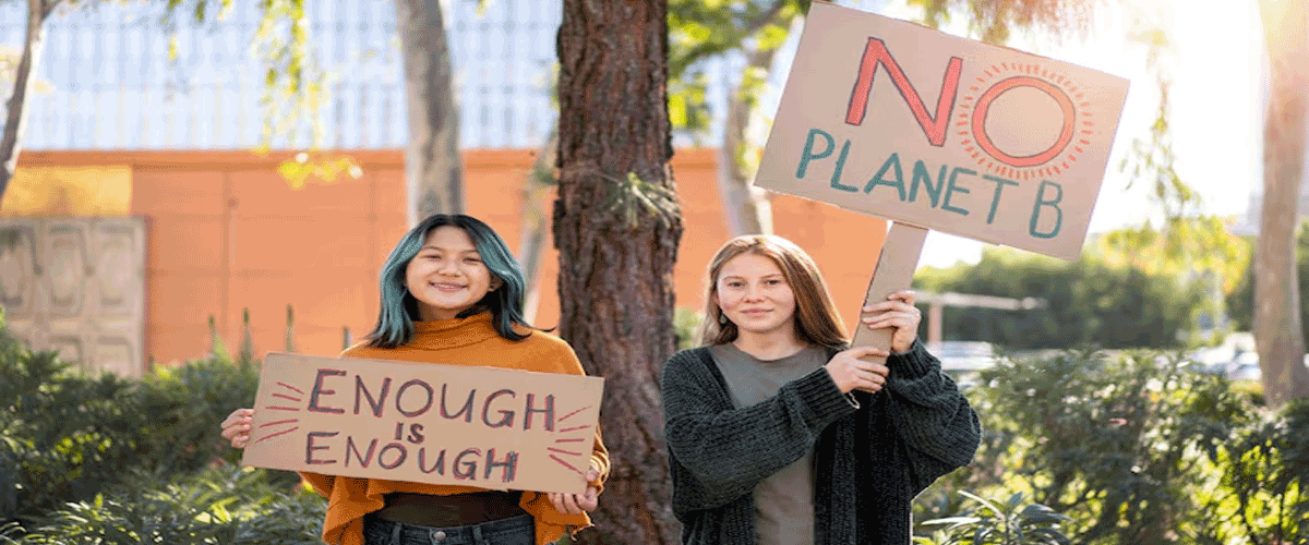 Natural Climate Feedbacks Could Intensify Global Warming by Up to 30%