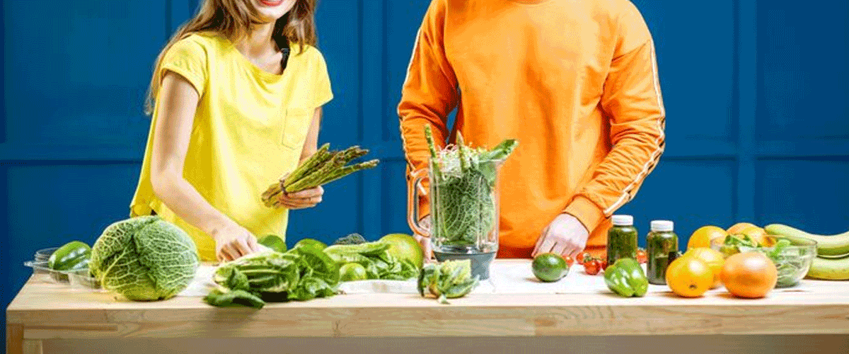 Nutrica to Present Wellness Range at Aahar 2026