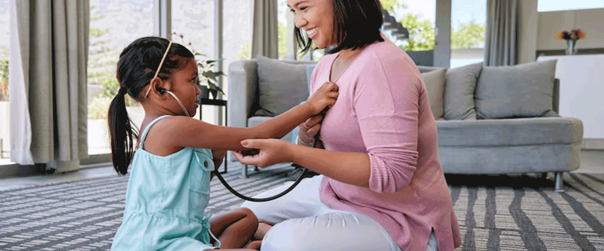 A Health-First Tribute to Moms: MediBuddy's MaxiMUMCare