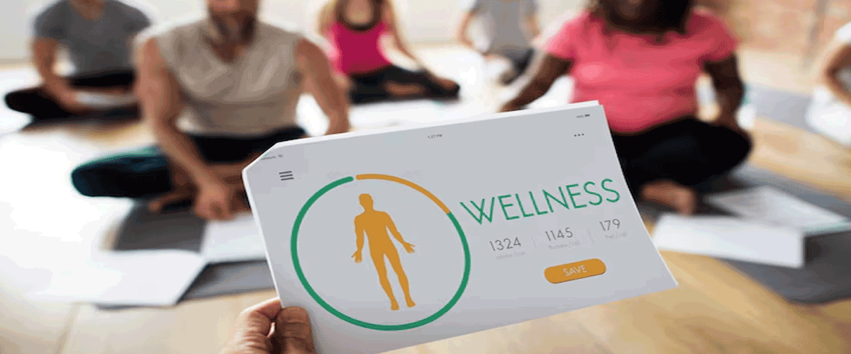 MDNIY Announces Continuing Medical Education Programme for Yoga Professionals