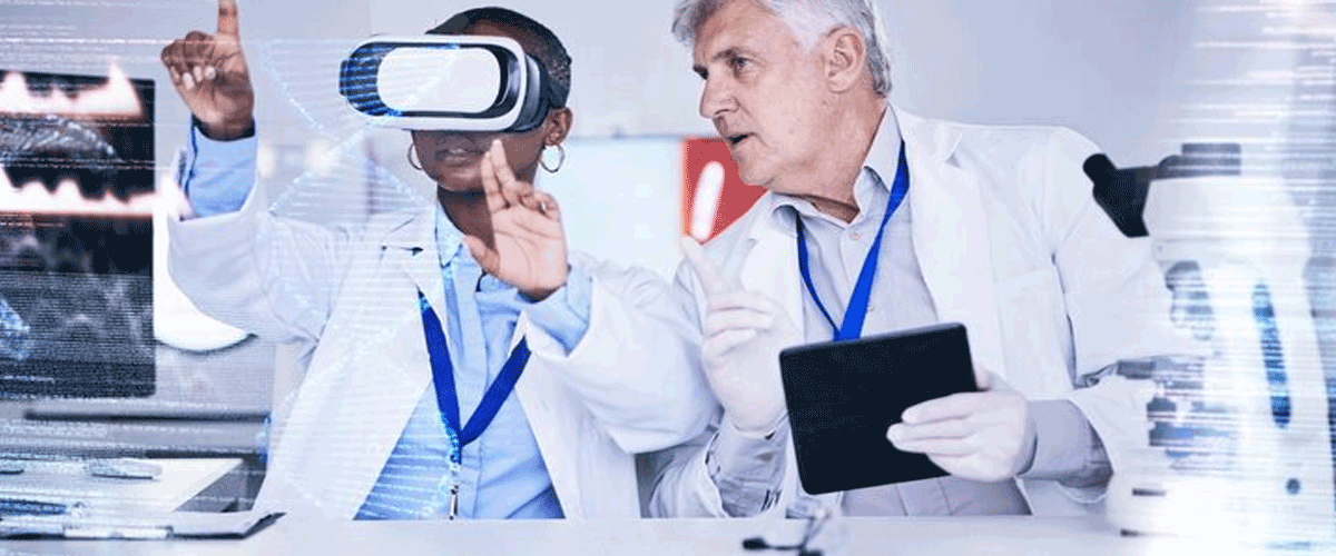 Boston Scientific Plans Next-Generation Watchman Launch, Eyes Market Expansion