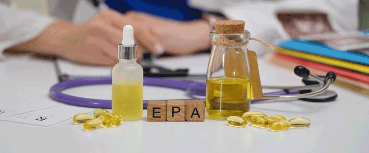 EPA Shifts Focus from Public Health to Industry Costs