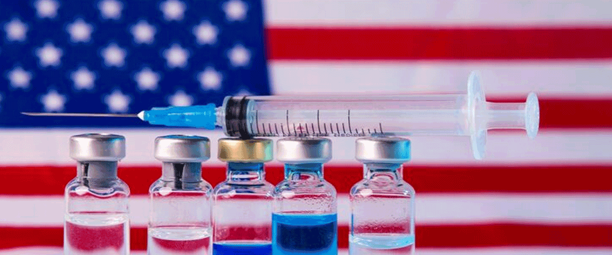 U.S. Vaccine Advisory Panel Revises Key Recommendations Amid Controversy