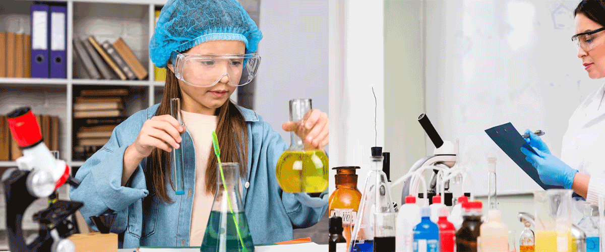 EMA Publishes ICH M13B Guideline on Bioequivalence for Additional Strengths