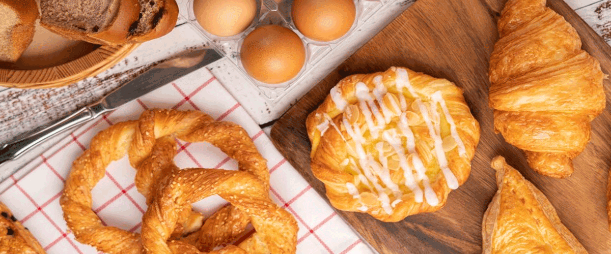 Fairway Market croissants recalled in Canada due to undeclared egg