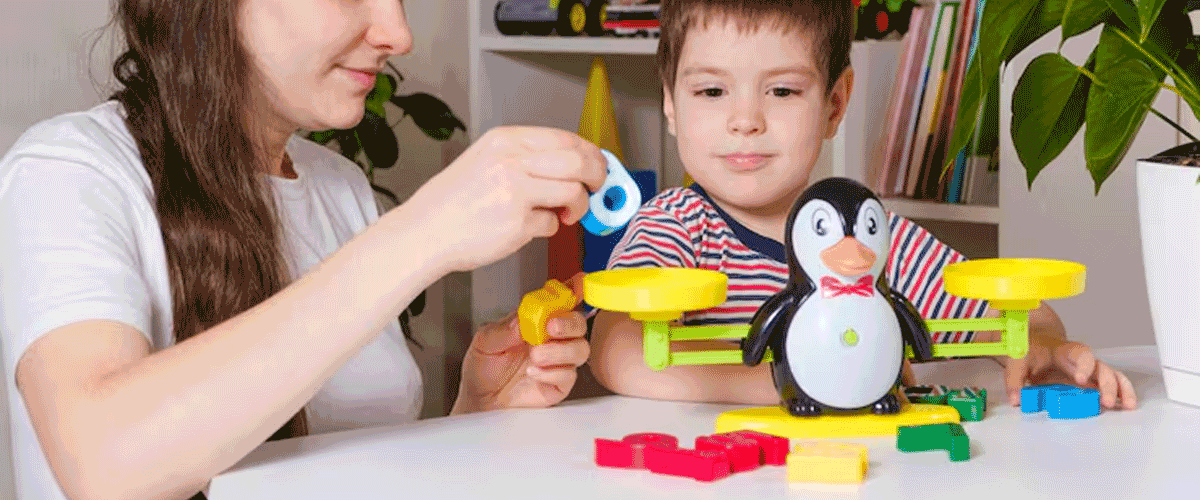 MARAbio introduces the MAR-Autism Test to identify maternal autoantibodies linked to autism  