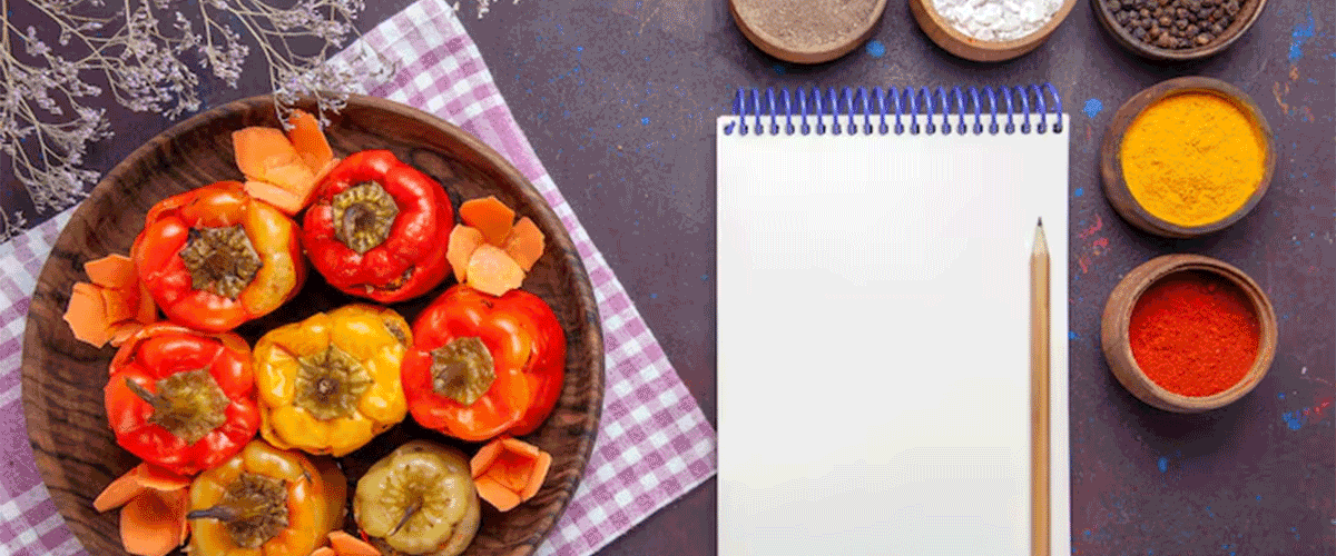 Mother’s Recipe Launches ‘Hearty Roots’ – Ayurveda-Inspired Pickles for Wellness Seekers