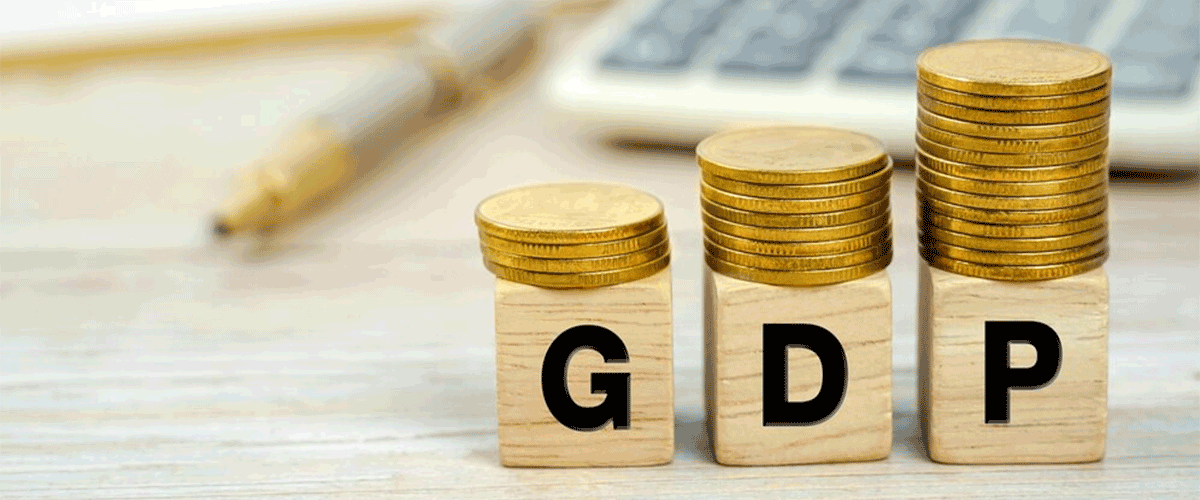 GDP Non-Compliance Reports Lead to Withdrawal of Authorisations