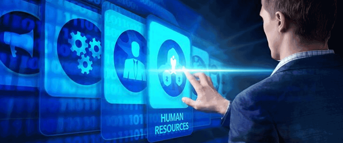 EMA Updates IRIS (Integrated Regulatory Information System) Guide for Applicants to Version 3.12