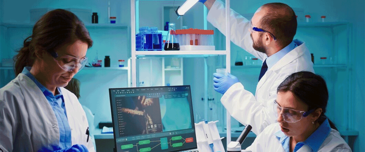 ICMR Releases Priority Pathogen List to Strengthen India’s Infectious Disease Surveillance