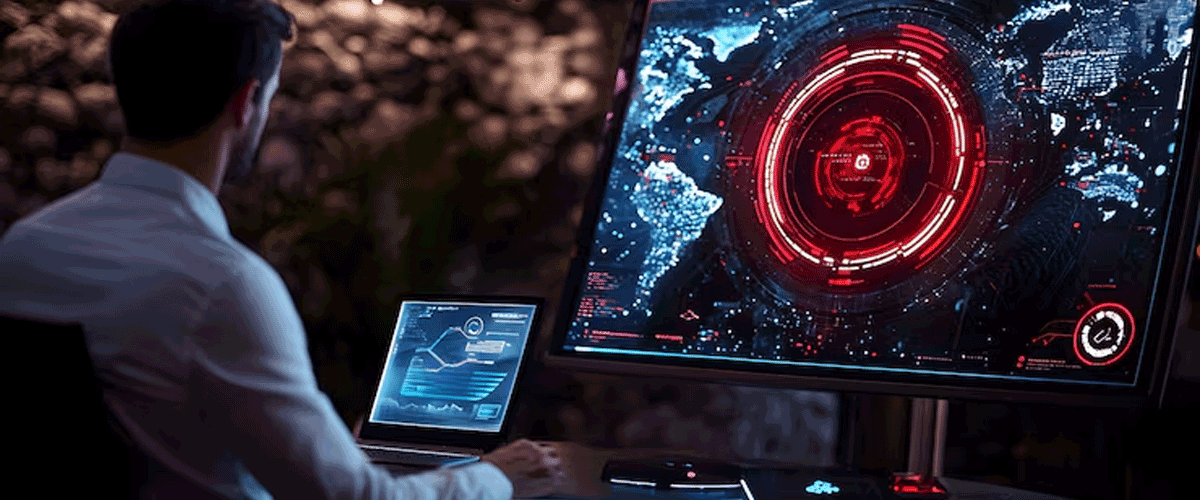 Poland Attributes Major Cyberattack to FSB Units Targeting Critical Systems