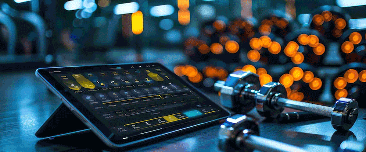 Eurachem Releases New Guide on Fitness for Intended Use of Analytical Equipment