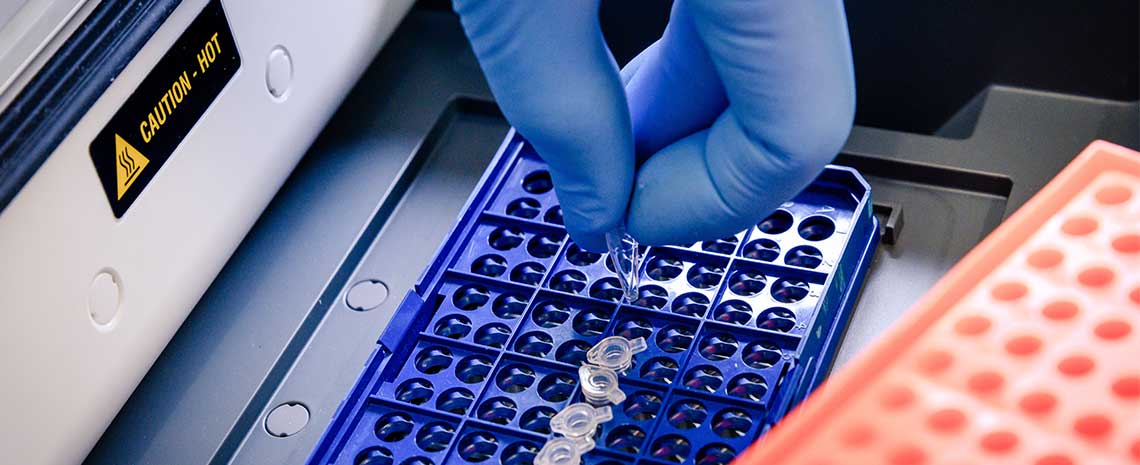 U.S. Food and Drug Administration Cites Cleaning Failures at Winder Laboratories, LLC