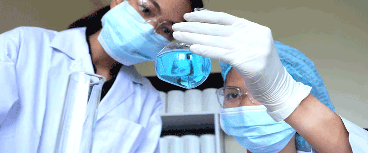 Pfizer Eyes Earlier Use of Elrexfio After Strong Phase III Results in Multiple Myeloma