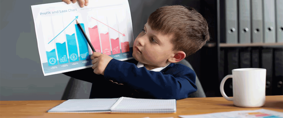 Low-Level Lead Exposure Linked to Lower Test Scores in Children