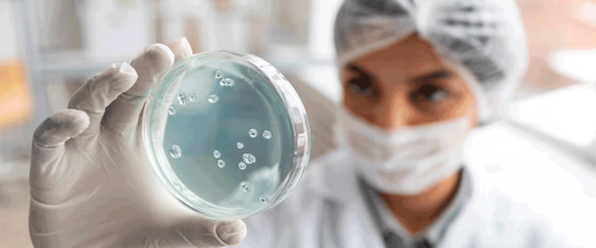 Bringing Microbiome Science into Clinical Practice