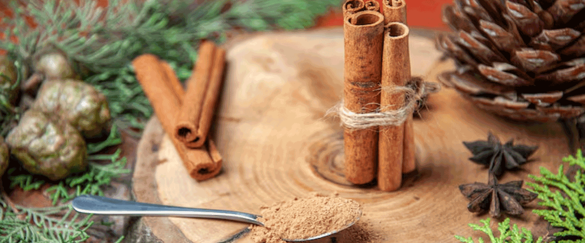 FDA Expands Lead Warning to Include Jiva Organic Cinnamon