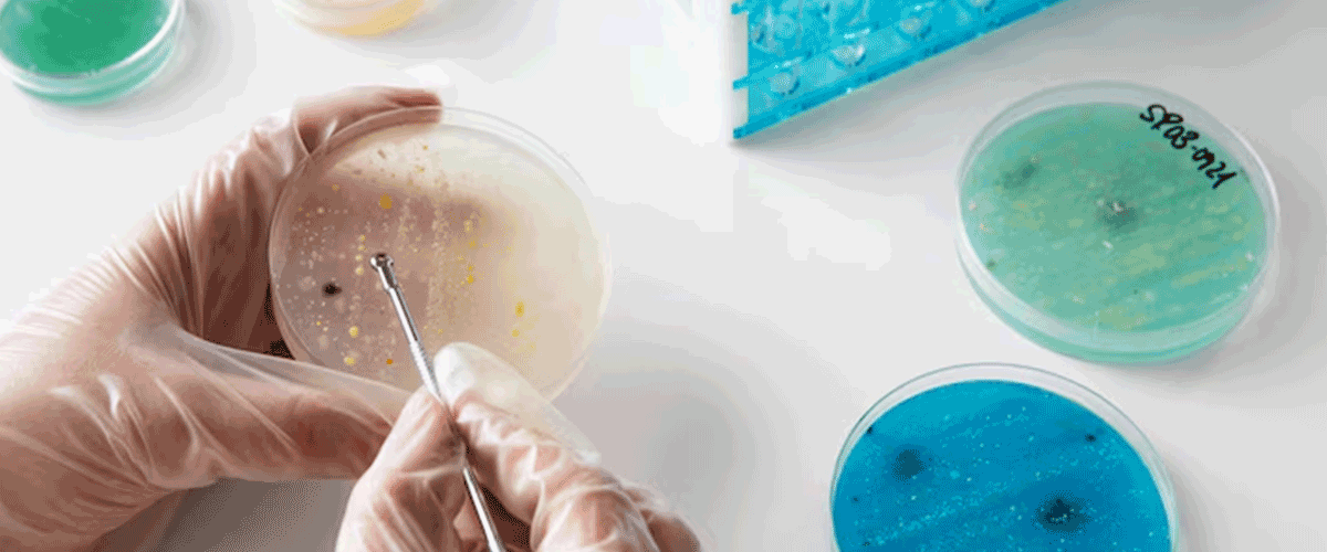 FDA encourages Transition to Non-Animal Testing Methods for Monoclonal Antibodies