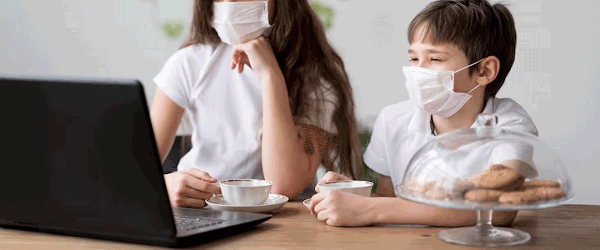 Study Raises Concerns Over Toxic Emissions from Children’s Mattresses