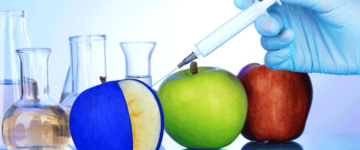 States Move to Restrict Synthetic Food Dyes Over Health Concerns