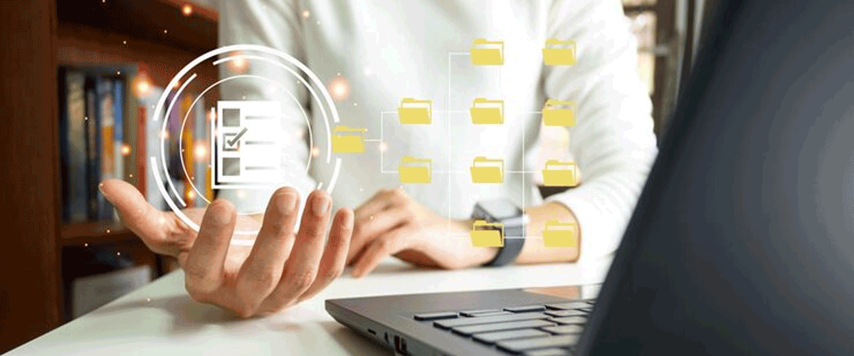 EMA Publishes Revision 3 of Guideline on Stability Testing for Variation Applications