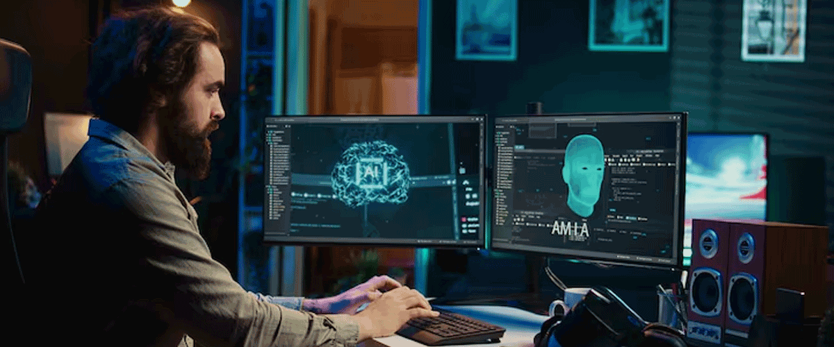 Artificial Intelligence Used to Automate Malware Reverse Engineering
