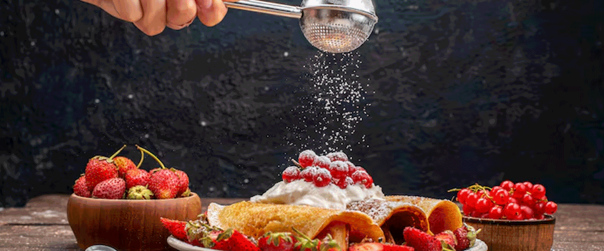 Salt Substitutes Remain Underused Despite Potential to Lower Blood Pressure