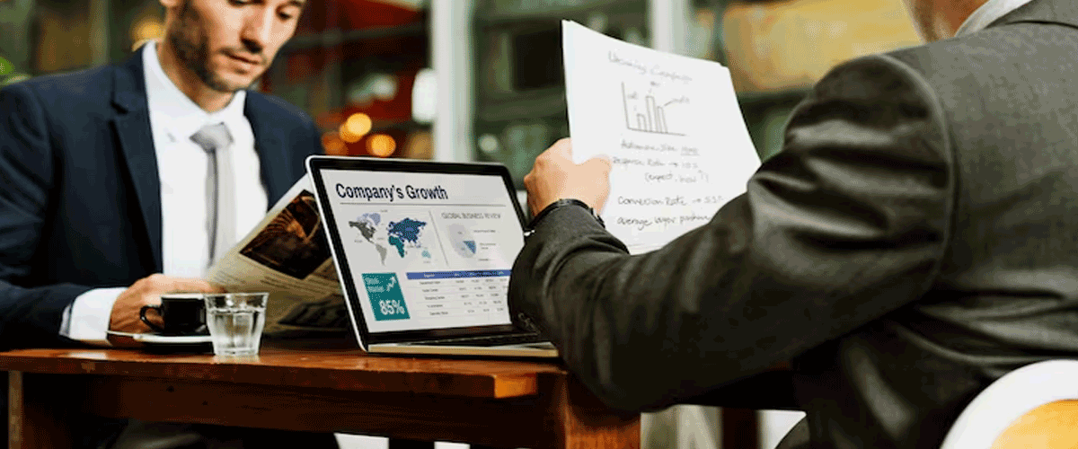 EU Publishes Updated Guideline on Variations to Marketing Authorisations