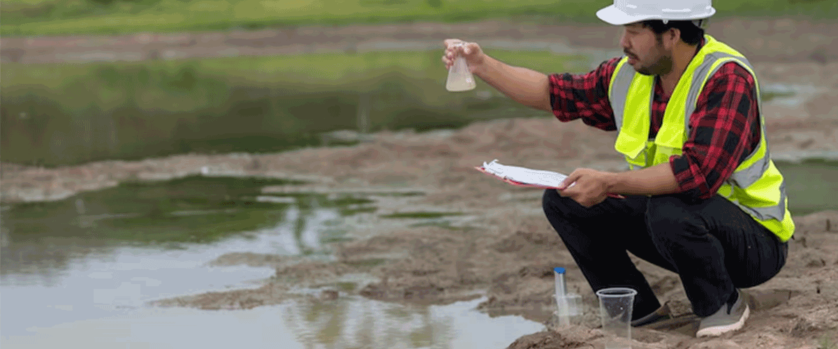EPA Postpones PFAS Water Rules, Removes Limits for Four Chemicals
