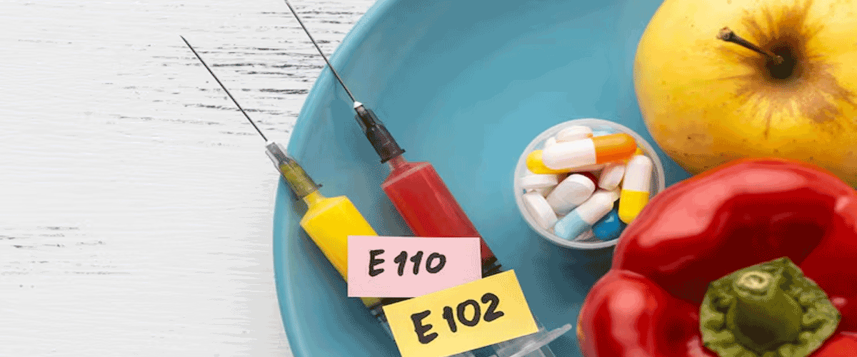 Innovent to Seek Approval for 9mg Xinermei in Obesity After Positive GLORY-2 Trial